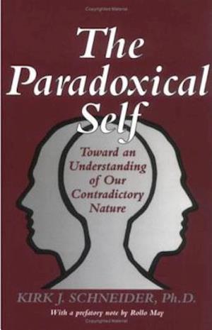 The Paradoxical Self