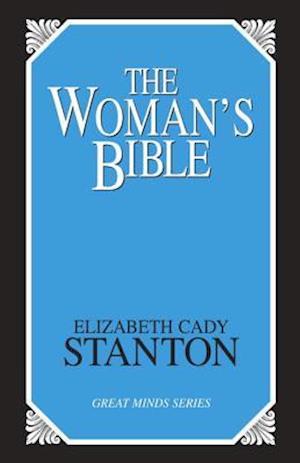 The Woman's Bible