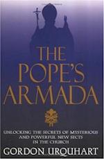 The Pope's Armada
