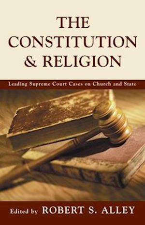 The Constitution & Religion