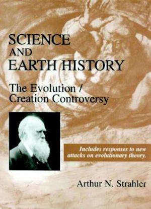 Science and Earth History