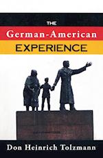 The German-American Experience