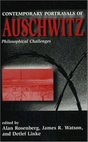 Contemporary Portrayals of Aushwitz