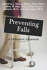 Preventing Falls