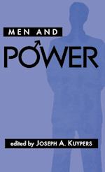 Men and Power