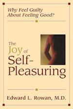 The Joy of Self-Pleasuring