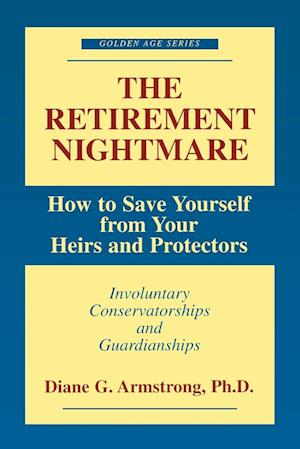 The Retirement Nightmare