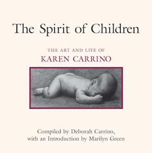 The Spirit of Children