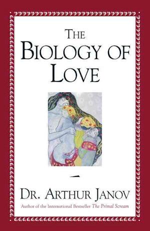 The Biology Of Love