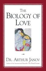 The Biology Of Love