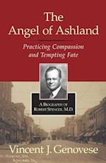 The Angel of Ashland