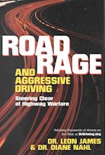 Road Rage and Aggressive Driving