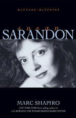 Susan Sarandon