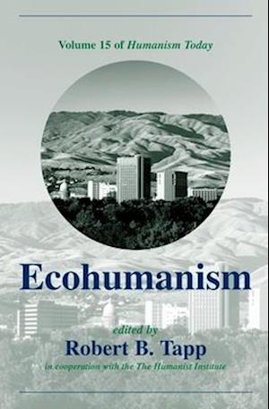 ECOHUMANISM