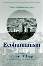 ECOHUMANISM 