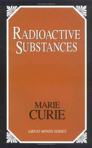 Radioactive Substances