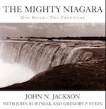 The Mighty Niagara