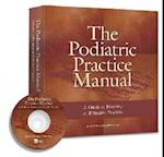 The Podiatric Practice Manual