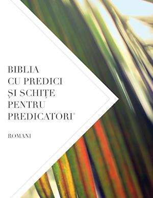 BIBLIA CU PREDICI SI SCHITE PENTRU PREDICATORI