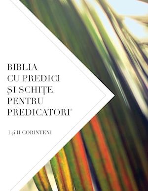 BIBLIA CU PREDICI SI SCHITE PENTRU PREDICATORI