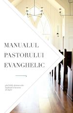 Manualul pastorului evanghelic