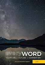 everyWORD