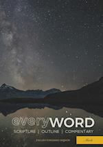 everyWORD