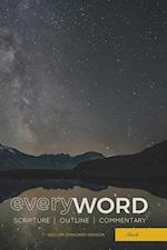 everyWORD