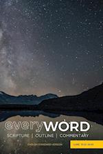 everyWORD