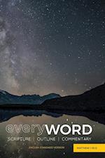 everyWORD