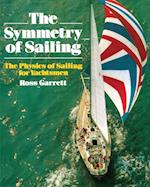 The Symmetry of Sailing