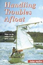 Handling Troubles Afloat