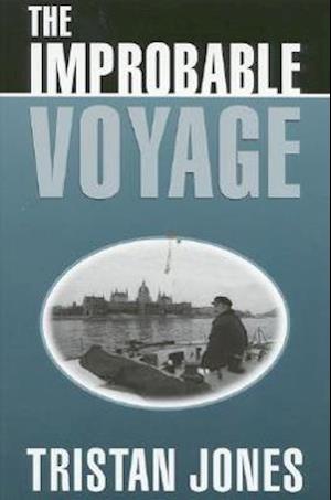 Improbable Voyage