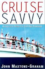 Cruise Savvy
