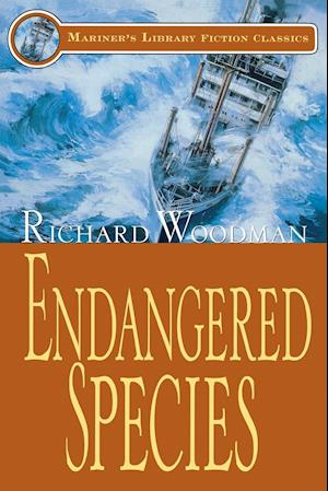 Endangered Species