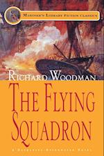 The Flying Squadron