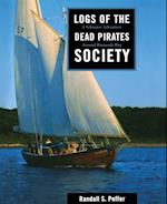 Logs of the Dead Pirates Society