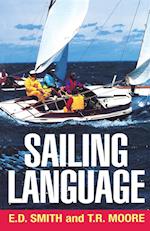 Sailing Language PB