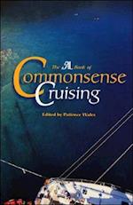 The Sail Book of Common Sense Cruising