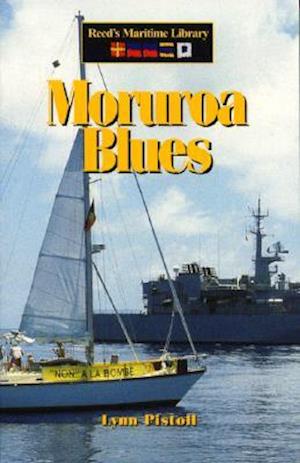 Morura Blues