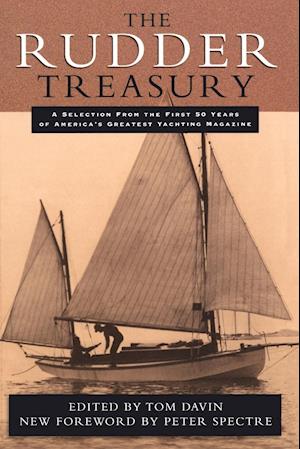 The Rudder Treasury