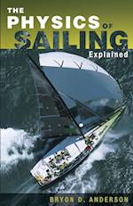 The Physics of Sailing Explained