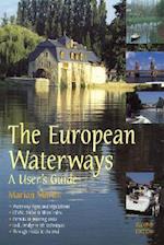 European Waterways