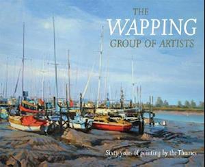 The Wapping Group of Artists