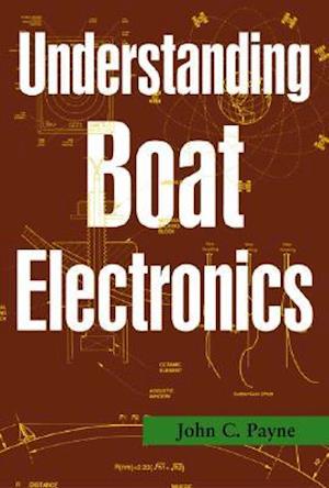 Understanding Boat Electronics