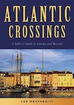Atlantic Crossings