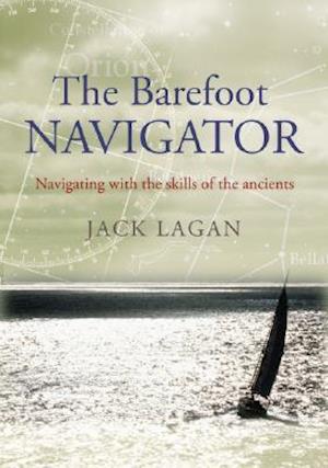 The Barefoot Navigator