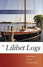 Lilibet Logs