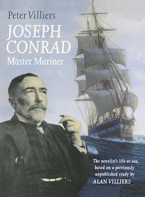 Joseph Conrad