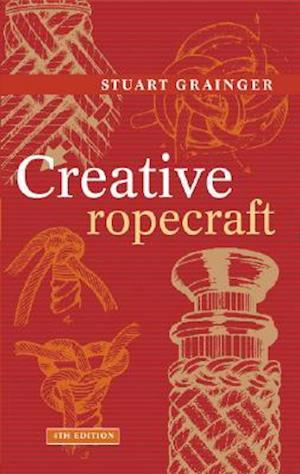 Creative Ropecraft